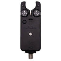 Delkim EV-R Bite Alarms